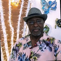 Lou Wade