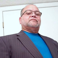 Ismael Gonzalez