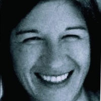 Patricia Tolmos Rodríguez-Piñero