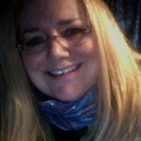 Deb Frizzell - Morrison