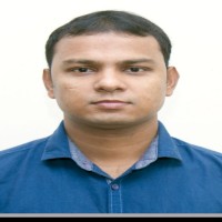 Samad Ali