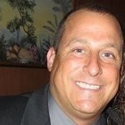 Kurt Judge