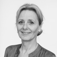 Pia Spiegelhauer