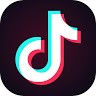 Тикток Приколы