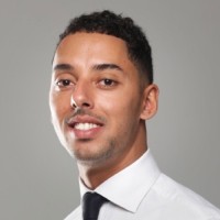 Romain CHRZANOWSKI