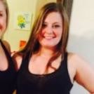 Morgan Dibble