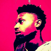 Kadarius Hart