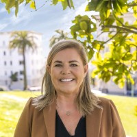 Claire Coyle