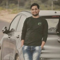 Niraj Rathod