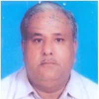 Dr khatter
