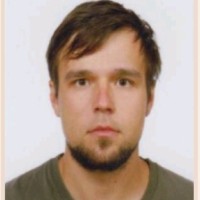 Andriy Donets
