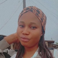 Adegoke Kehinde