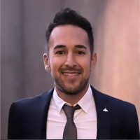 Andrew Sandoval