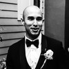 Josh Carbajal