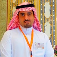 Abdulmajeed Al Omar