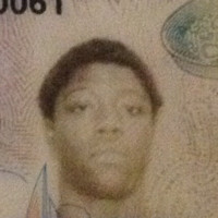 Hasani L.D. Smith