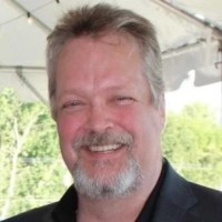 Richard Bolduc