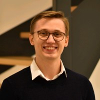 Marvin Schüßler