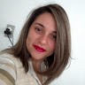 amanda barichello