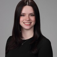Kathryn Mcnulty