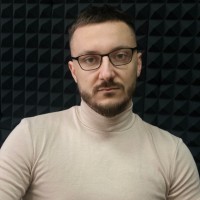Ihor Storozhok