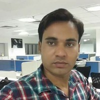 Akash Chaudhary