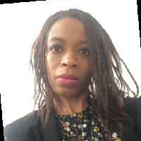 Kuaovi Corinne