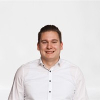 Max Scheider