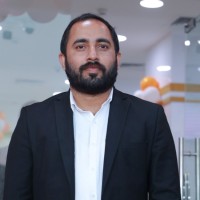 Ramshad Mooppantakath