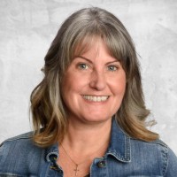 Danette Kluth