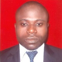 Kayode Yosase