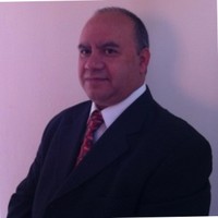 Mike Moreno