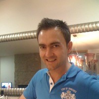 Emanuel Fertuzinhos