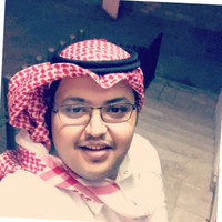 Abdullah Alshahrani