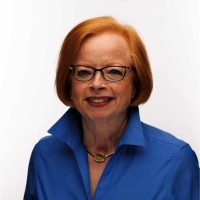 Barbara Moreland, CMP