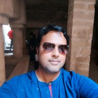 Ratnesh Singh