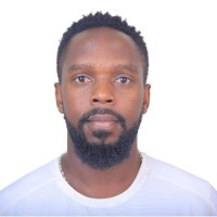 Vicent Mulindwa