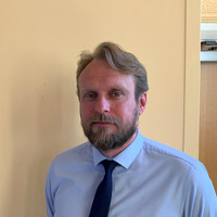 Peter Wardyn