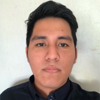 Rogelio GR