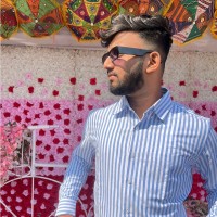 Amit More