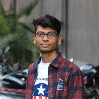 Prabhakar Prajapati
