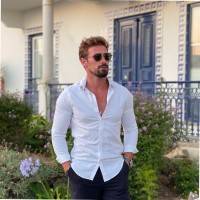 António Alves
