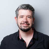 Björn Bloch-Kohlsdorf