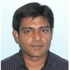 Udayan P.
