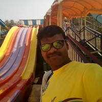 Lalit Mhatre