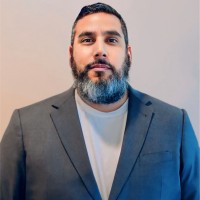Samuel Hernandez
