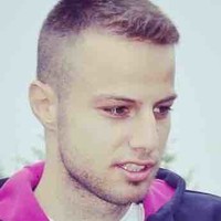 Çağdaş Topal