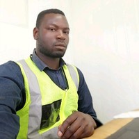 Moses Chauke