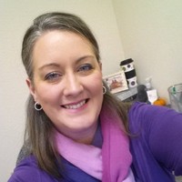 Meredith Chancy