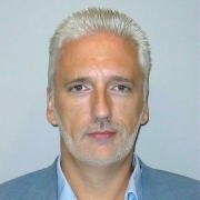 Arve Schrøder